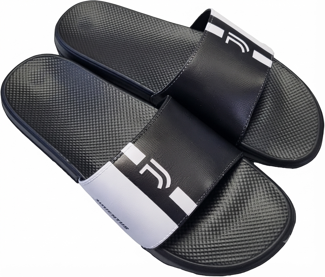 ciabatte-adulto-juventus-03 Ciabatte fascia adulto compatibile con Juventus