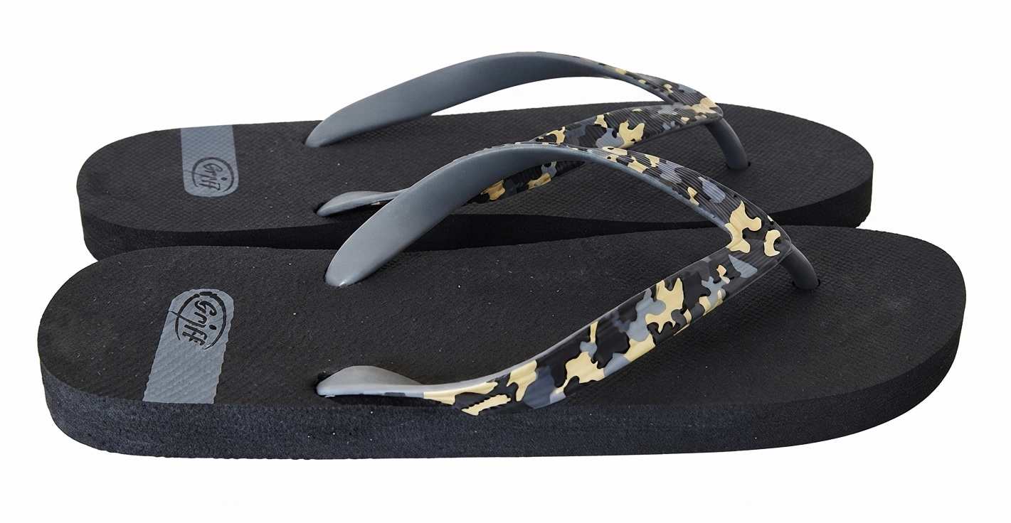 infradito-militare-griff-01 Infradito adulto con fascia militare Griff