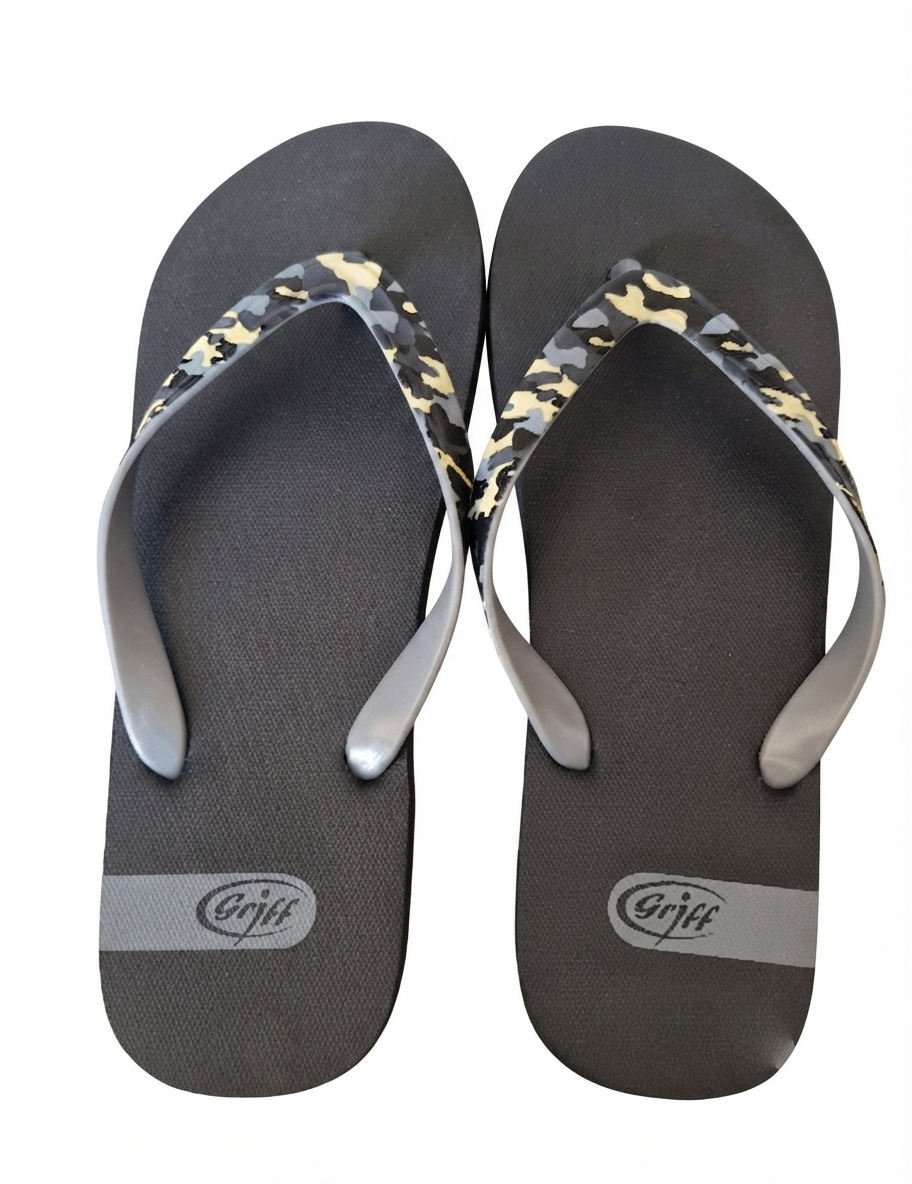 infradito-militare-griff-02 Infradito adulto con fascia militare Griff