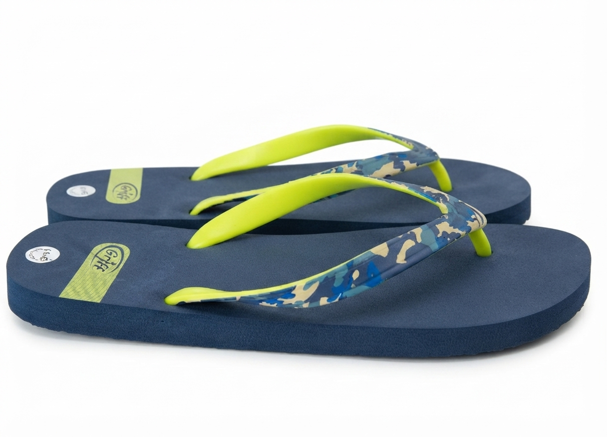 infradito-adulto-02 Infradito adulto con fascia militare Griff