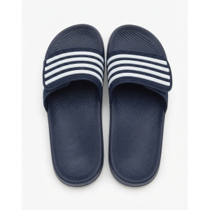 Ciabatte fascia con strappo  adulto