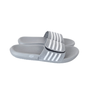 Ciabatte fascia con strappo  adulto