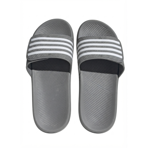 Ciabatte fascia con strappo  adulto
