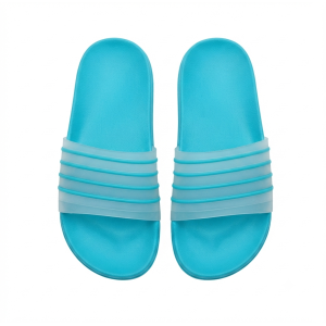Ciabatte fascia da donna