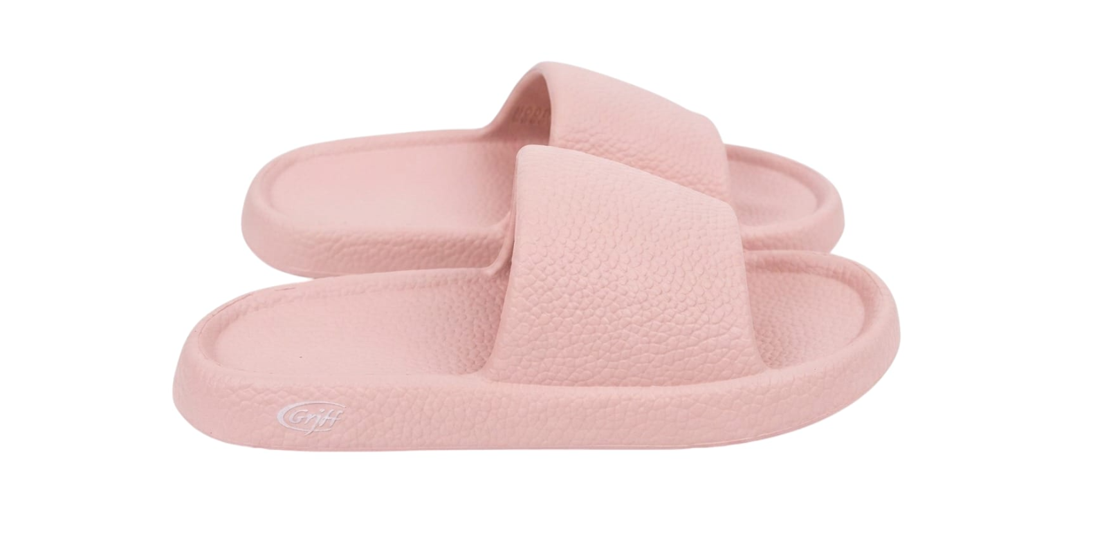 ciabatte-donna-rosa-01 Ciabatte platform rosa Griff donna