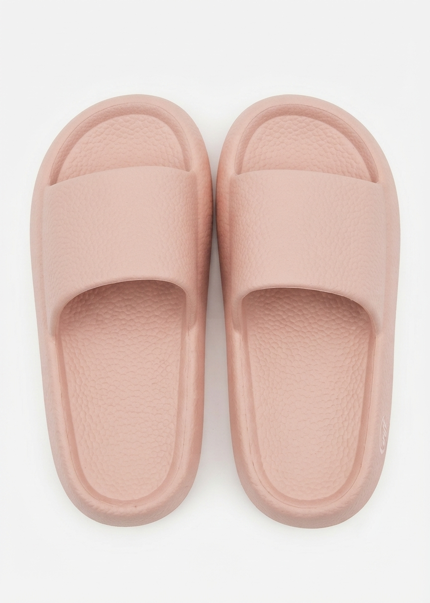ciabatte-donna-rosa-02 Ciabatte platform rosa Griff donna