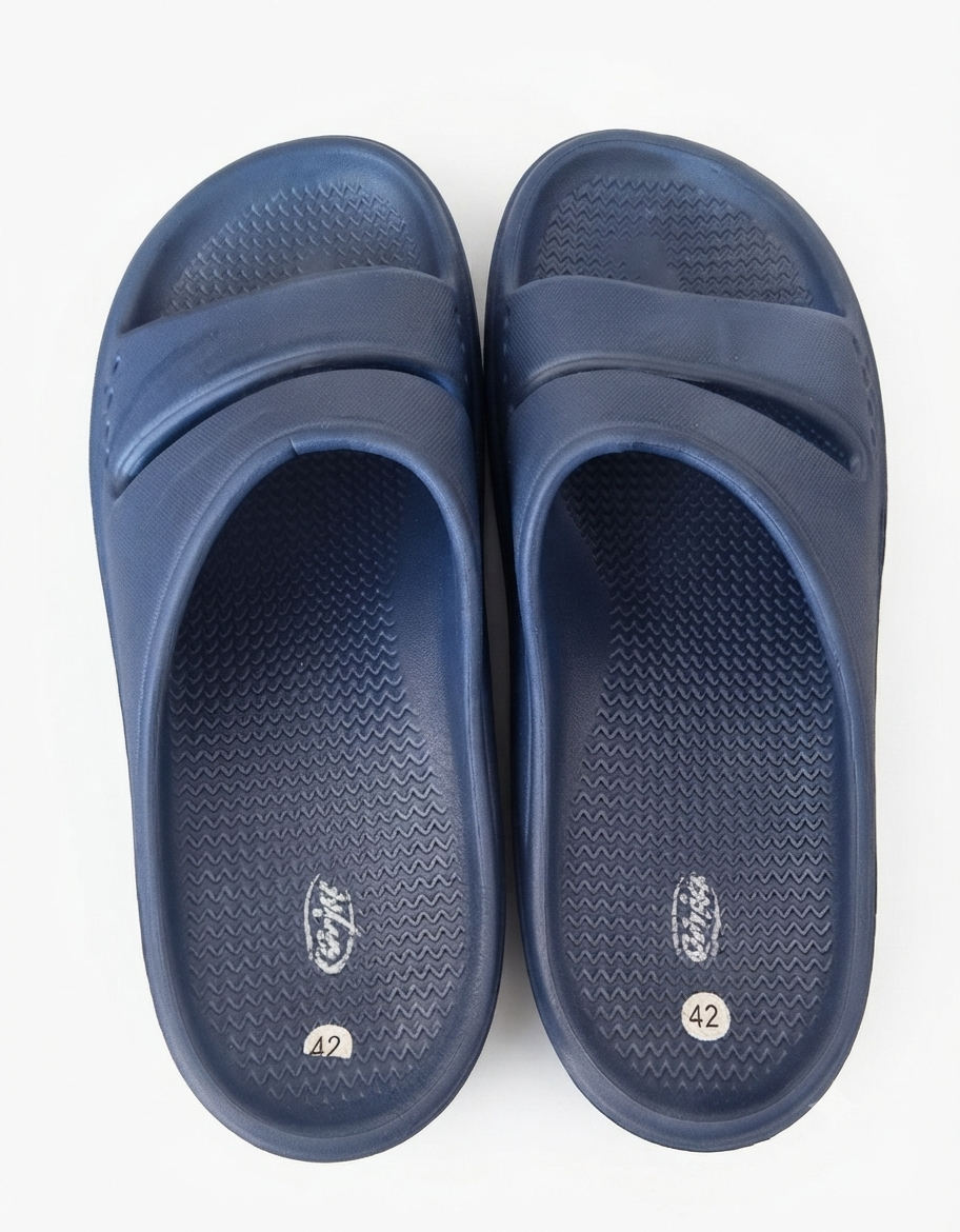 ciabatte-uomo-02 Ciabatte fascia da uomo Griff