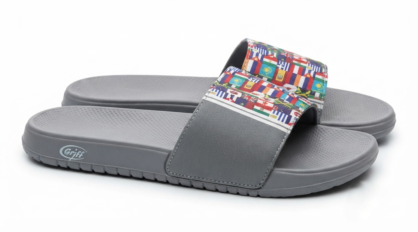 ciabatte-fascia-uomo-01 Ciabatte fascia Griff uomo