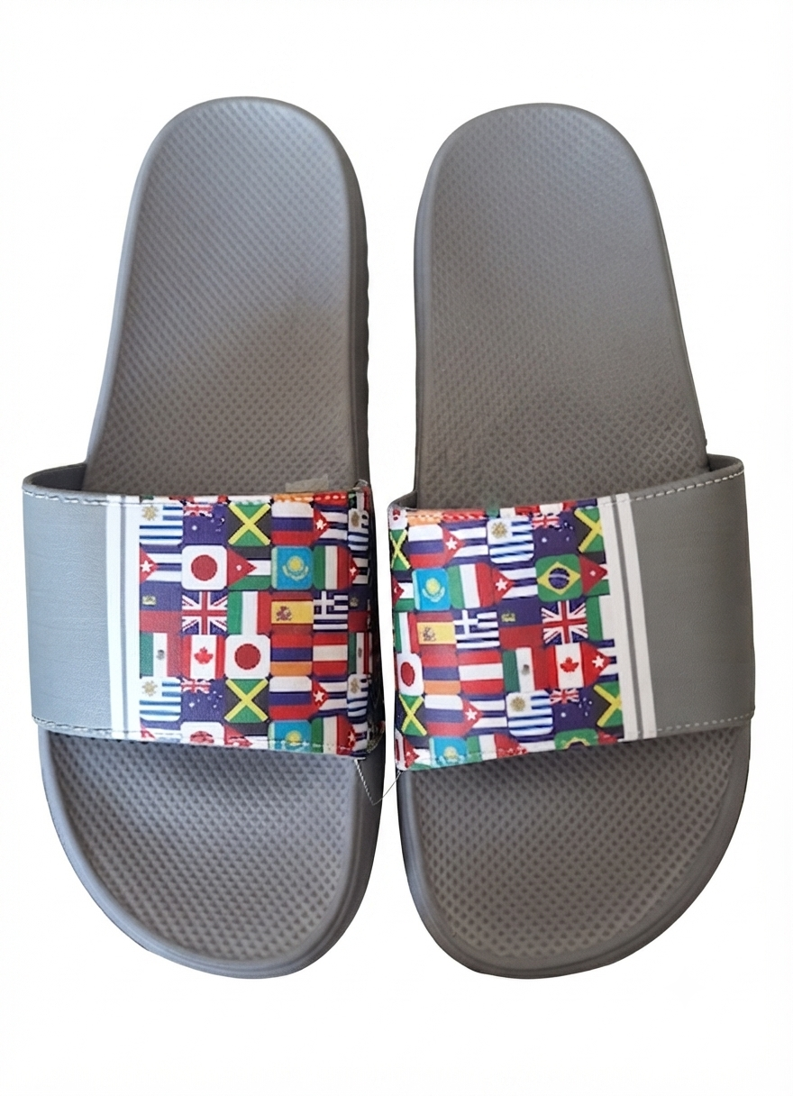 ciabatte-fascia-uomo-02 Ciabatte fascia Griff uomo