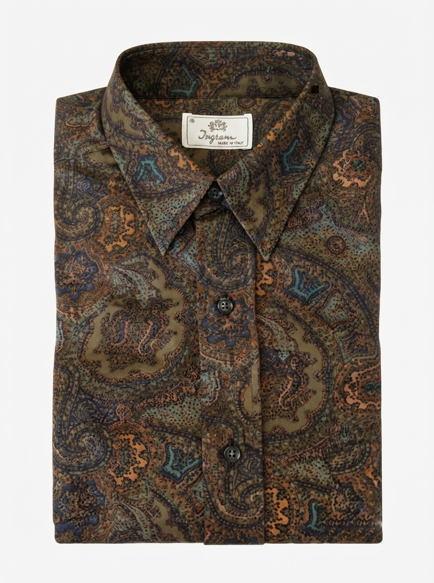 camicia-fantasia-flanella-01 Camicia fantasia flanella leggera Ingram