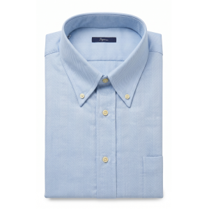 Camicia flanella di cotone