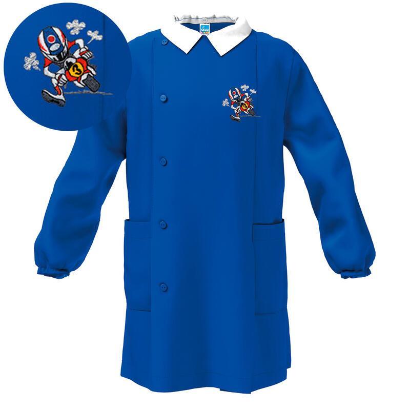 grembiule-scuola-bambino-01 Grembiule scuola bambino Siggi