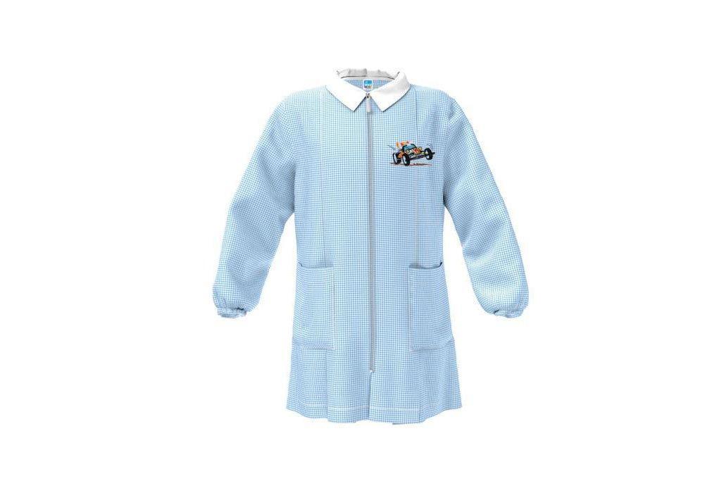 grembiule-asilo-bambino-01 Grembiule asilo bambino Siggi