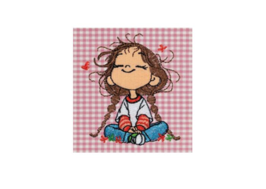 grembiule-asilo-bambina-02 Grembiule asilo bambina Siggi