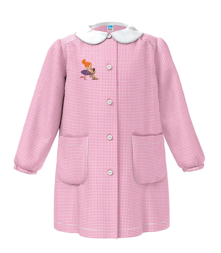 gembiule-asilo-bambina-01 Grembiule asilo bambina Siggi