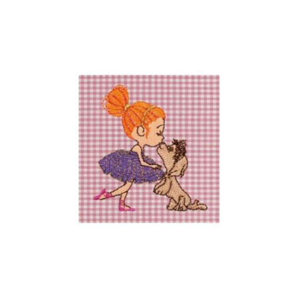 gembiule-asilo-bambina-02 Grembiule asilo bambina Siggi