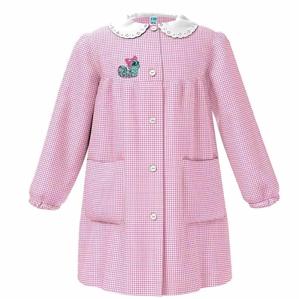 gremiule-asilo-bambina-01 Grembiule asilo bambina Siggi