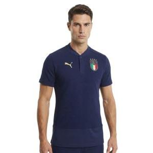 Polo  nazionale italiana figc adulto