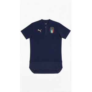 Polo  nazionale italiana figc adulto