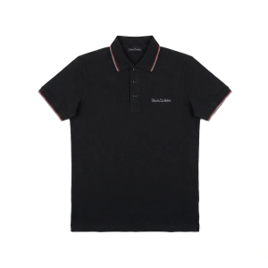 Polo manica corta  uomo
