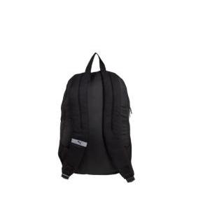 Zaino  pioneer nero