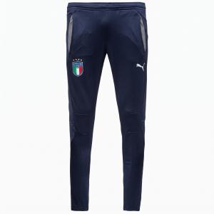 Pantalone  nazionale italiana figc