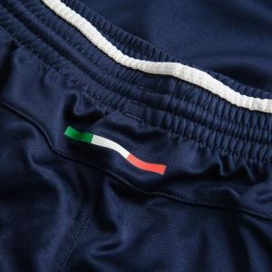 Pantalone  nazionale italiana figc