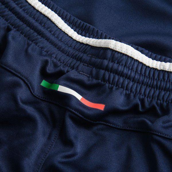 pantalone-puma-italia-02 Pantalone Puma nazionale Italiana FIGC