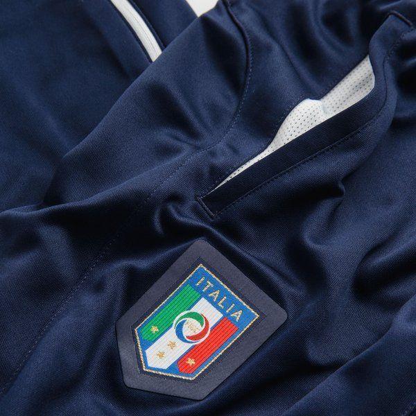 pantalone-puma-italia-03 Pantalone Puma nazionale Italiana FIGC