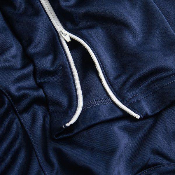 pantalone-puma-italia-04 Pantalone Puma nazionale Italiana FIGC