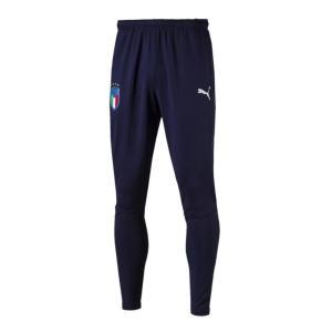 Pantaloni  nazionale italiana figc