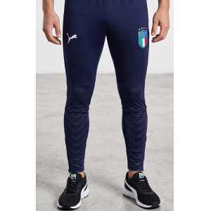 Pantaloni  nazionale italiana figc