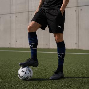 Calzettoni  italia figc