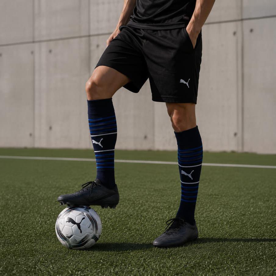 calzettoni-puma-italia-02 Calzettoni Puma Italia FIGC
