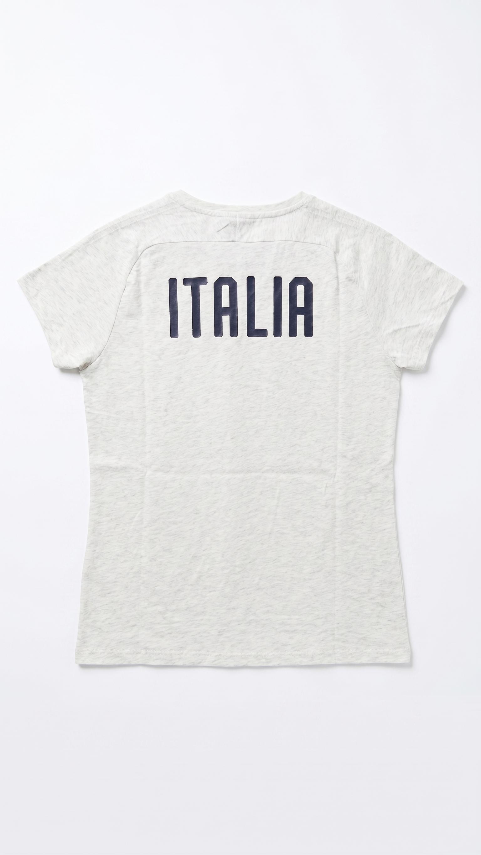 t-shirt-donna-puma-italia-03 T-shirt donna Puma nazionale Italiana FIGC