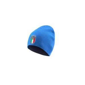 Zuccotto reversibile  nazionale italiana figc