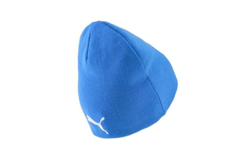 zuccotto-puma-italia-03 Zuccotto reversibile Puma nazionale Italiana FIGC