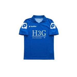 Maglia storica calcio  h3g