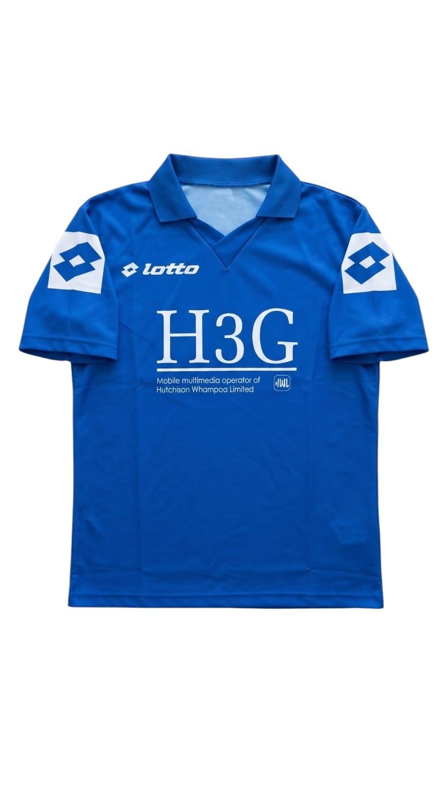 maglia-lotto-calcio-01 Maglia storica calcio Lotto H3G