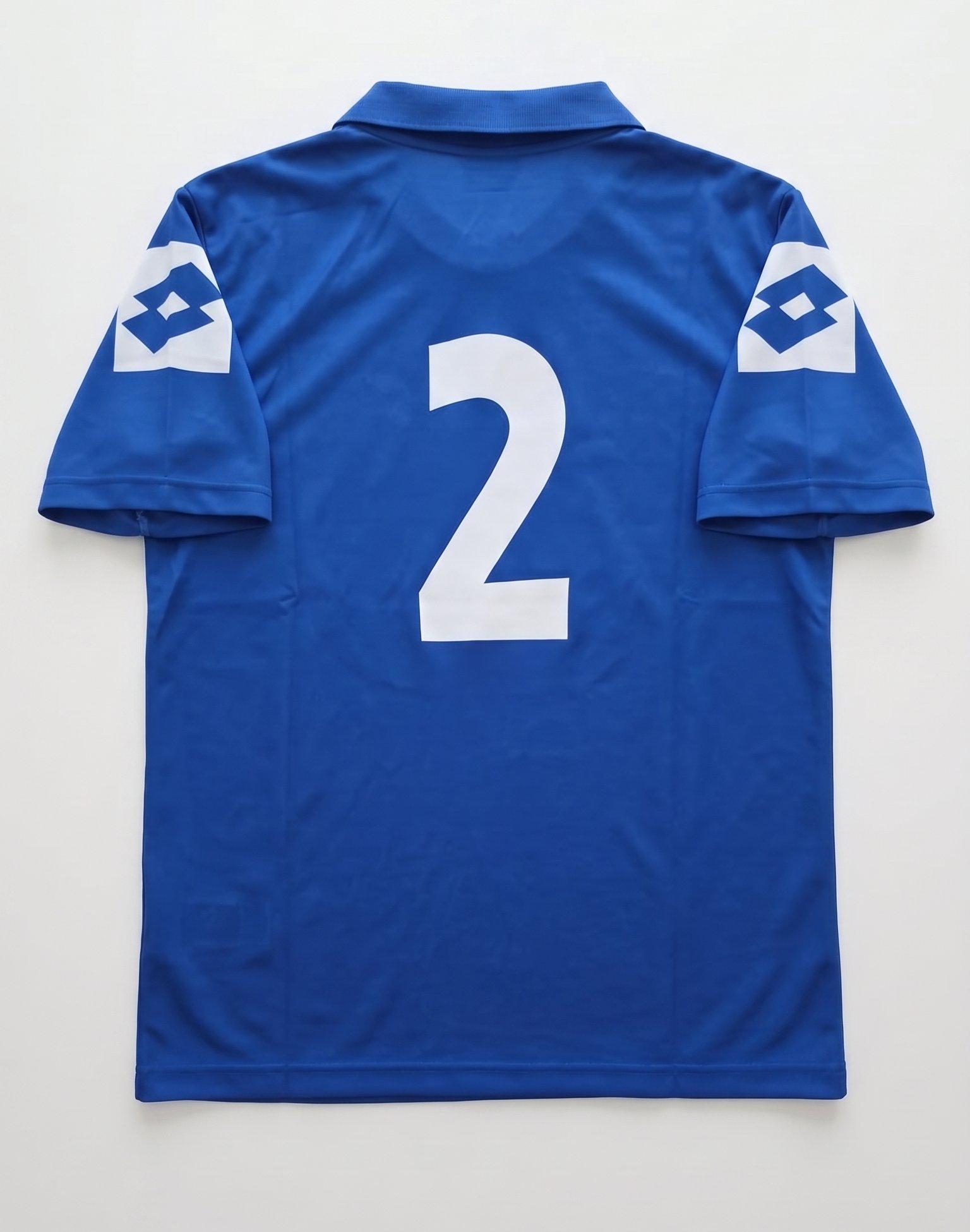 maglia-lotto-calcio-02 Maglia storica calcio Lotto H3G