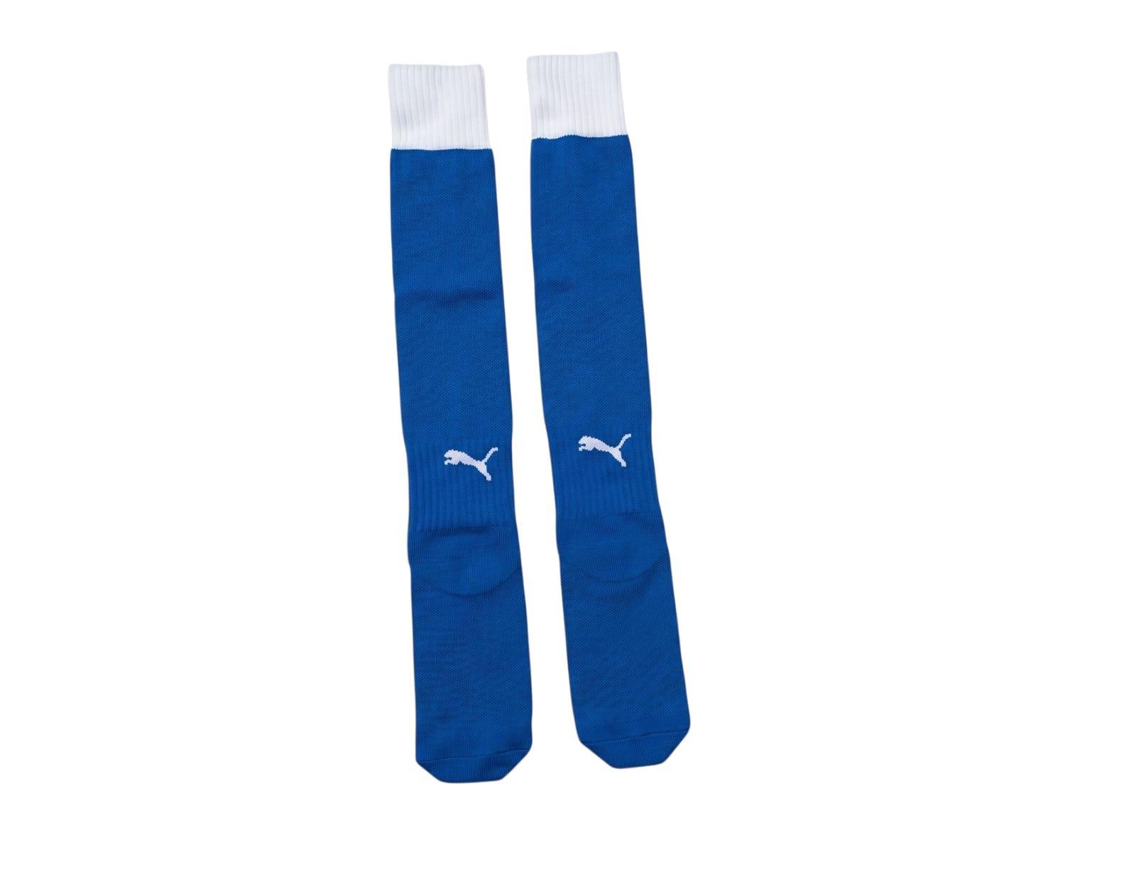 calzettoni-puma-adulto-01 Calzettoni sportivi Puma adulto