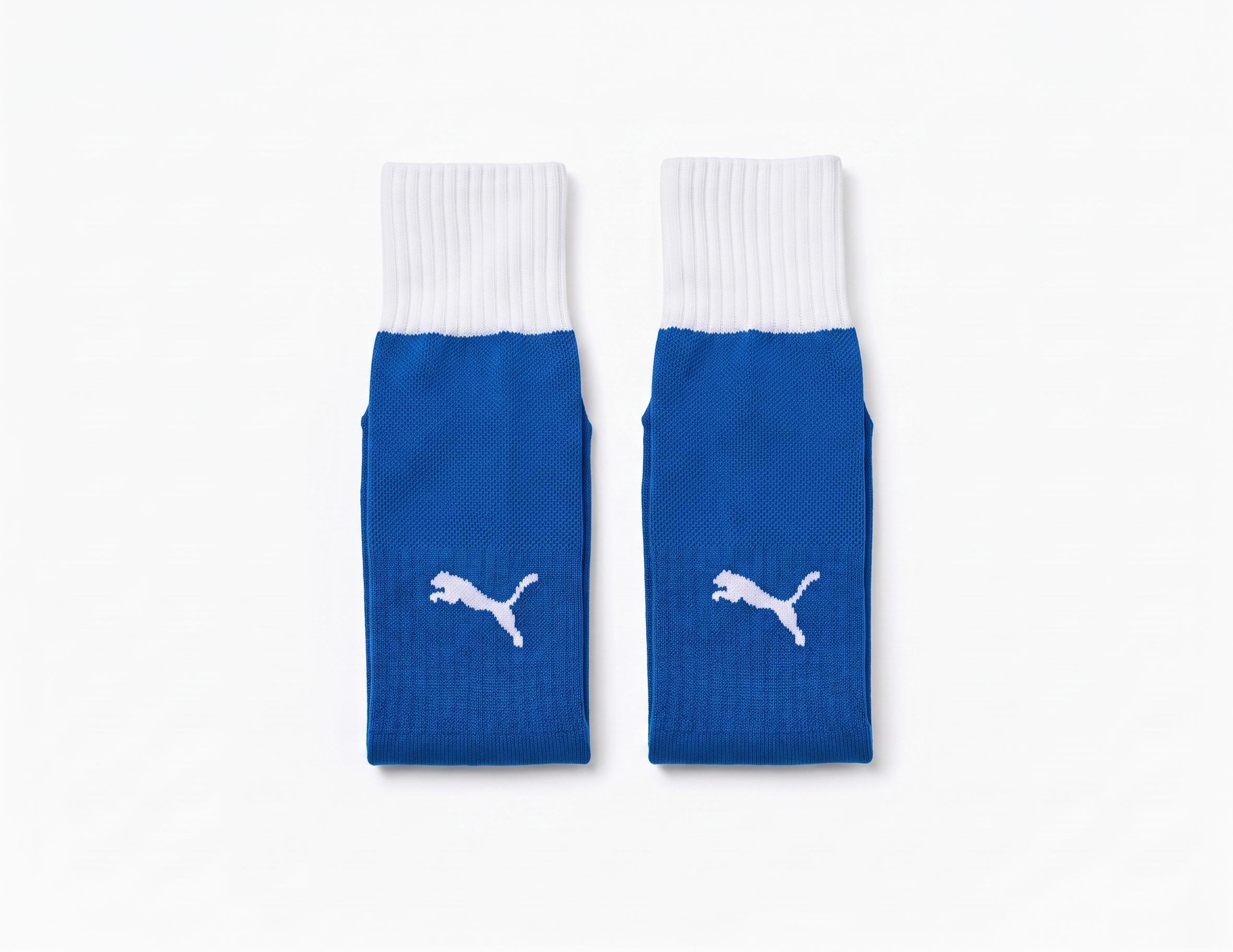 calzettoni-puma-adulto-02 Calzettoni sportivi Puma adulto