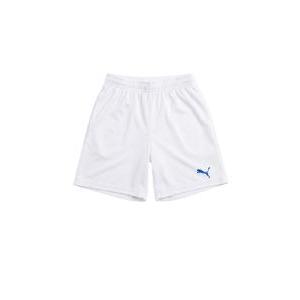 Pantaloncino sportivo junior