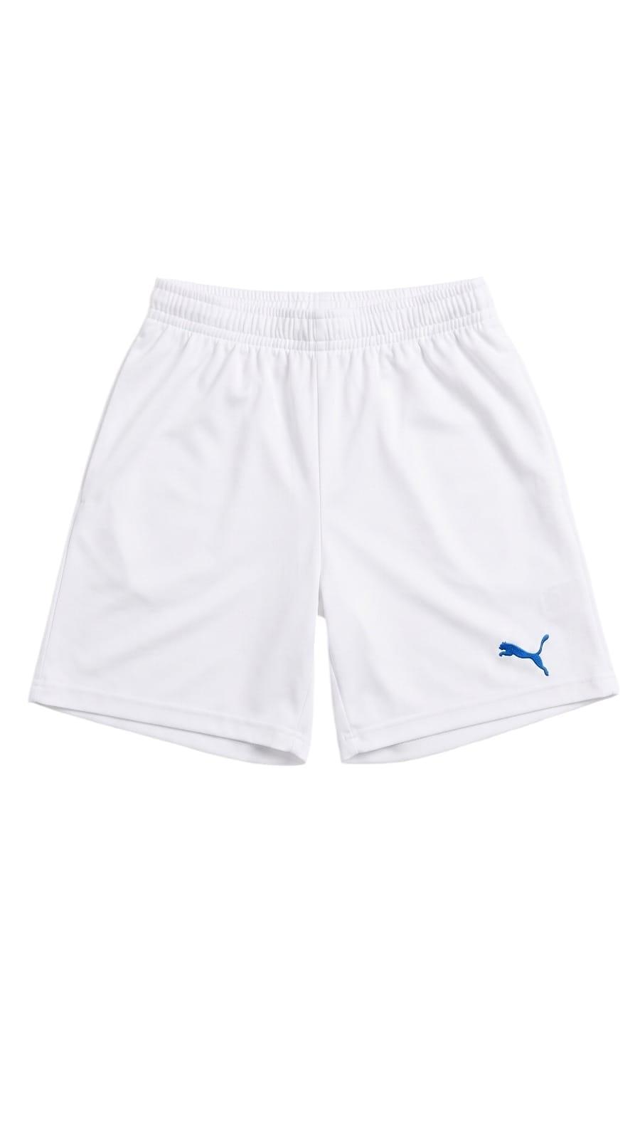 pantaloncino-sportivo-puma-01 Pantaloncino sportivo junior Puma