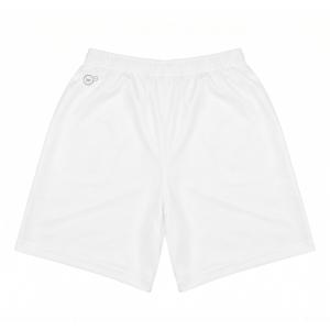 Pantaloncino sportivo junior