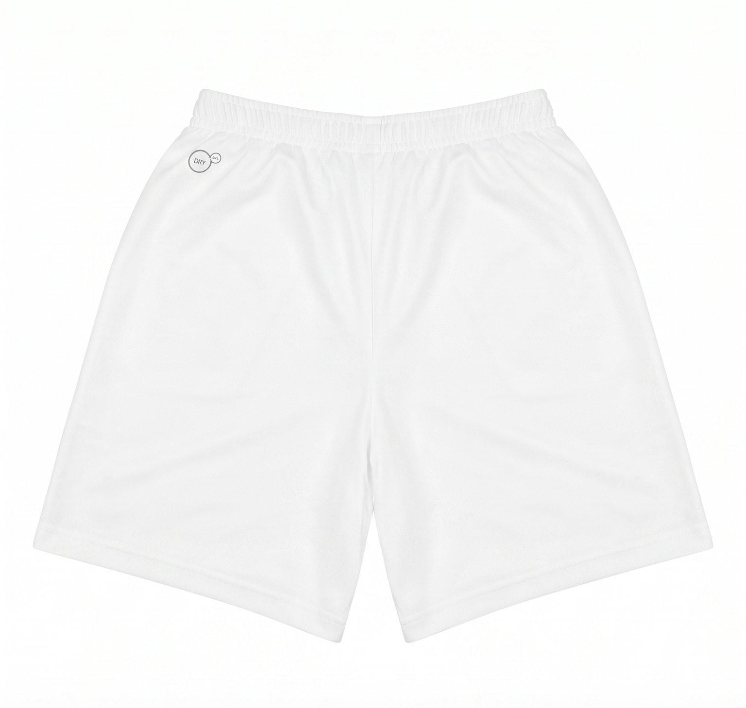 pantaloncino-sportivo-puma-02 Pantaloncino sportivo junior Puma