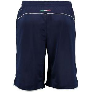 Pantaloncini sportivi  figc nazionale italiana
