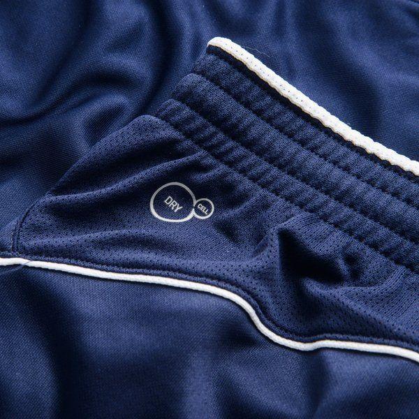 pantaloncini-sportivi-puma-03 Pantaloncini sportivi Puma FIGC nazionale Italiana