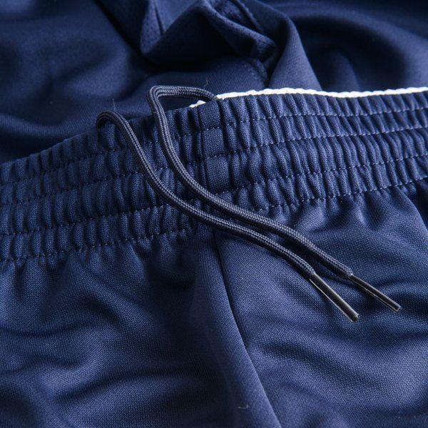 pantaloncini-sportivi-puma-04 Pantaloncini sportivi Puma FIGC nazionale Italiana