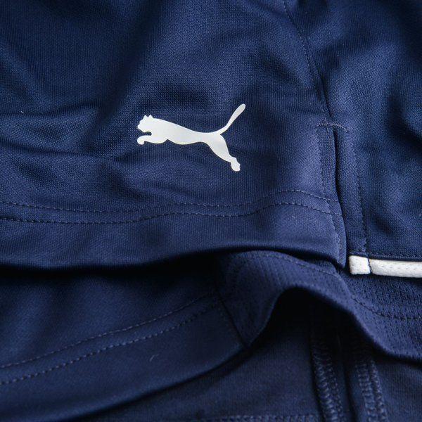 pantaloncini-sportivi-puma-05 Pantaloncini sportivi Puma FIGC nazionale Italiana